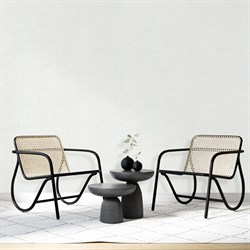 Обои EURO DECOR Margarita фон 7248-00 виниловые 1,06*10,05м (1упак-6рул) - фото 129949