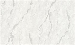 Обои АСПЕКТ РУ WallDecor Колорадо декор 35065-11 1,06*10,05м (1упак-6рул) - фото 130331