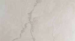 Обои АСПЕКТ РУ WallDecor Колорадо декор 35065-12 1,06*10,05м (1упак-6рул) - фото 130339