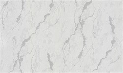 Обои АСПЕКТ РУ WallDecor Колорадо декор 35065-14 1,06*10,05м (1упак-6рул) - фото 130343