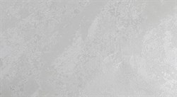 Обои АСПЕКТ РУ WallDecor Колорадо фон 35066-14 1,06*10,05м (1упак-6рул) - фото 130347