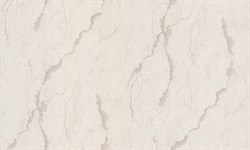 Обои АСПЕКТ РУ WallDecor Колорадо декор 35065-22 1,06*10,05м (1упак-6рул) - фото 130349