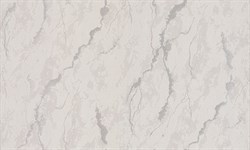 Обои АСПЕКТ РУ WallDecor Колорадо декор 35065-25 1,06*10,05м (1упак-6рул) - фото 130355