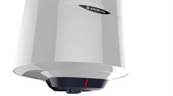 Водонагреватель ARISTON ABS BLU1 R 50 V 3700535/3626221 - фото 131787