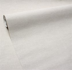Обои VS Pantone CREAM 285975 виниловые 1,06*10,05м (1упак-6рул) (МАЯКПРИНТ) - фото 133037