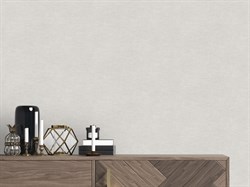 Обои VS Pantone CREAM 285975 виниловые 1,06*10,05м (1упак-6рул) (МАЯКПРИНТ) - фото 133038