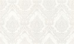Обои АСПЕКТ РУ Белладжио декор 70512-11 1,06*10,05м (1упак-6рул) - фото 133804