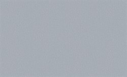 Обои WallSecret Comfort 8923-17 виниловые 1,06*10,05м (1упак-6рул) - фото 133904