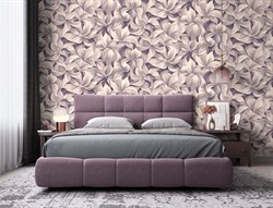 Обои WallSecret Elite 8895-29 виниловые 1,06*10,05м (1упак-6рул) - фото 133970