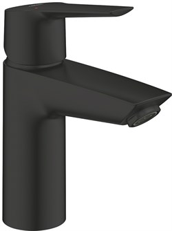 Смеситель GROHE Start для раковины 235502432 - фото 136588