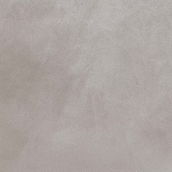 Керамогранит Steppe ceramics Lotus Warm grey 80*80 - фото 136720