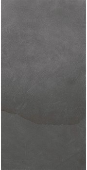 Керамогранит Steppe ceramics Lotus dark grey 60*120 - фото 136723