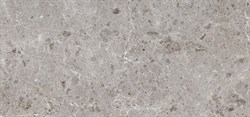 Керамогранит Steppe ceramics Chiros Grey 120*60 - фото 136762