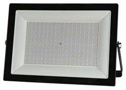 Прожектор HAIGER LED CN150 150W 6000K IP65 224-15371 - фото 136920