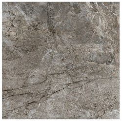 Керамогранит MK-Ceramics Stanford relief base grey 60*60 SF0H06MR5 - фото 137259