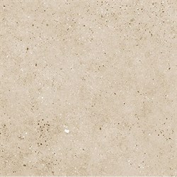 Керамогранит Steppe ceramics Dacite beige 60*60 - фото 137662