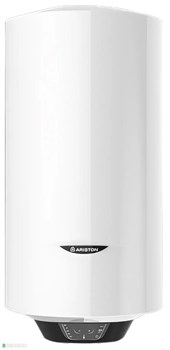 Водонагреватель ARISTON PRO1 ECO 50V Slim 1,8K PL EU 3626460 - фото 138064