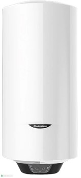 Водонагреватель ARISTON PRO1 ECO 65V Slim 1,8K PL EU 3626461 - фото 138065