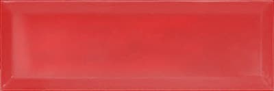 Плитка КЕРАМИН облицовочная Рио 1 красный 300*100 69,36кв.м (0,51) КТ-00002024 - фото 14001