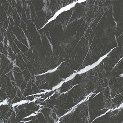 Керамогранит Steppe ceramics Marona black 80*80 - фото 140604