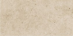 Керамогранит Steppe ceramics Dacite beige 120*60 - фото 140613