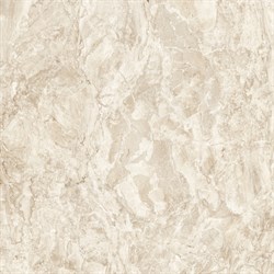 Керамогранит Steppe ceramics Autunno beige 60х60 - фото 140703