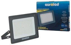 Прожектор EUROLED светодиодный 150W 5700K IP65 E-FL-150W - фото 140877