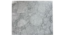 Керамогранит STEPPE CERAMICS Kea grey 120*60 KA0L06M01 - фото 140975