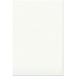 Плитка CERSANIT облицовочная White 20*44 белый WHG053 - фото 140978