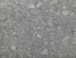 Керамогранит STEPPE CERAMICS Palladino Light Grey 60*60 - фото 140988