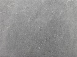 Керамогранит STEPPE CERAMICS Andesite Grey 60*60 - фото 140996