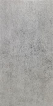 Керамогранит Steppe ceramics Urban grey 120*60 - фото 140997