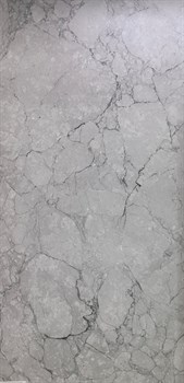 Керамогранит STEPPE CERAMICS Kea grey 120*60 KA0L06M01 - фото 140998