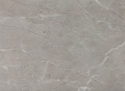 Керамогранит MK-Ceramics Lima beige 60*60 - фото 140999