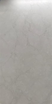 Керамогранит STEPPE CERAMICS Kea white 120*60 KOOL00M01 - фото 141008