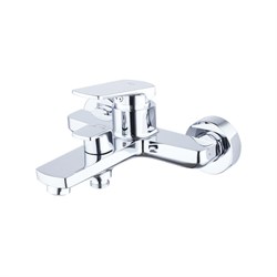 Смеситель IDDIS Ever для ванны, глянцевый хром EVESB00i02WA - фото 141295