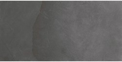 Керамогранит Steppe ceramics Lotus dark grey 60*120 - фото 141379