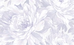 Обои ERISMANN г.Москва Floris 60920-02 1,06*10,05м (1упак-6рул) - фото 141395