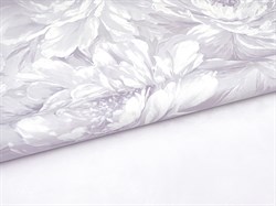 Обои ERISMANN г.Москва Floris 60920-02 1,06*10,05м (1упак-6рул) - фото 141396
