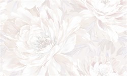 Обои ERISMANN г.Москва Floris 60920-03 1,06*10,05м (1упак-6рул) - фото 141397