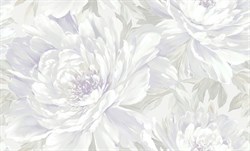 Обои ERISMANN г.Москва Floris 60920-04 1,06*10,05м (1упак-6рул) - фото 141400