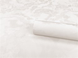 Обои ERISMANN г.Москва Floris 60924-03 1,06*10,05м (1упак-6рул) - фото 141405