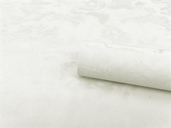Обои ERISMANN г.Москва Floris 60924-04 1,06*10,05м (1упак-6рул) - фото 141407
