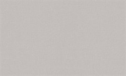 Обои ERISMANN Германия Melange XL 12213-10 1,06*10,05м (1упак-6рул) - фото 141466