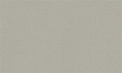 Обои ERISMANN Германия Melange XL 12213-37 1,06*10,05м (1упак-6рул) - фото 141468