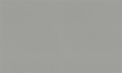 Обои ERISMANN Германия Melange XL 12226-34 1,06*10,05м (1упак-6рул) - фото 141474