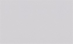 Обои ERISMANN Германия Melange XL 12226-31 1,06*10,05м (1упак-6рул) - фото 141475