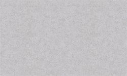 Обои ERISMANN Германия Melange XL 12214-10 1,06*10,05м (1упак-6рул) - фото 141490