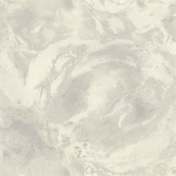 Обои EURO DECOR Universe фон 9274-01 виниловые 1,06*10,05м (1упак-6рул) - фото 141530