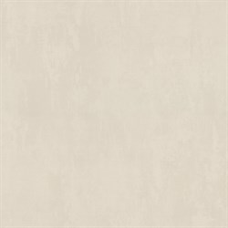 Обои EURO DECOR Palermo фон 9268-02 виниловые 1,06*10,05м (1упак-6рул) - фото 141539